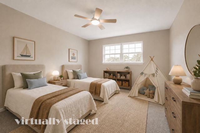1687 W Sam Houston Parkway S, Houston, TX 77042