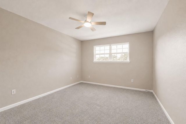1687 W Sam Houston Parkway S, Houston, TX 77042