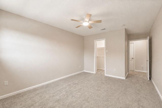 1687 W Sam Houston Parkway S, Houston, TX 77042