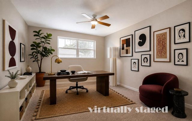 1687 W Sam Houston Parkway S, Houston, TX 77042