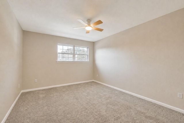 1687 W Sam Houston Parkway S, Houston, TX 77042