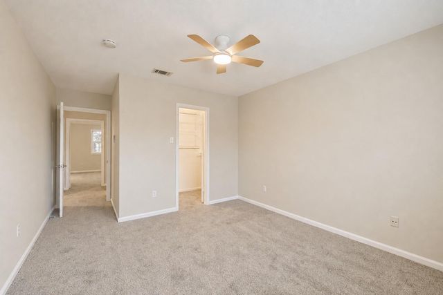 1687 W Sam Houston Parkway S, Houston, TX 77042