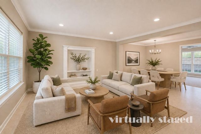 1687 W Sam Houston Parkway S, Houston, TX 77042