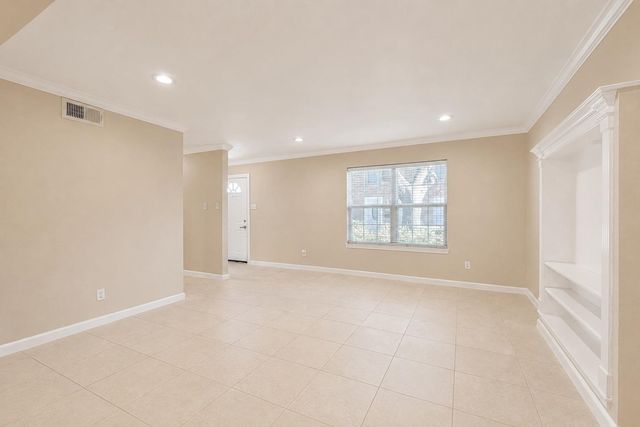 1687 W Sam Houston Parkway S, Houston, TX 77042
