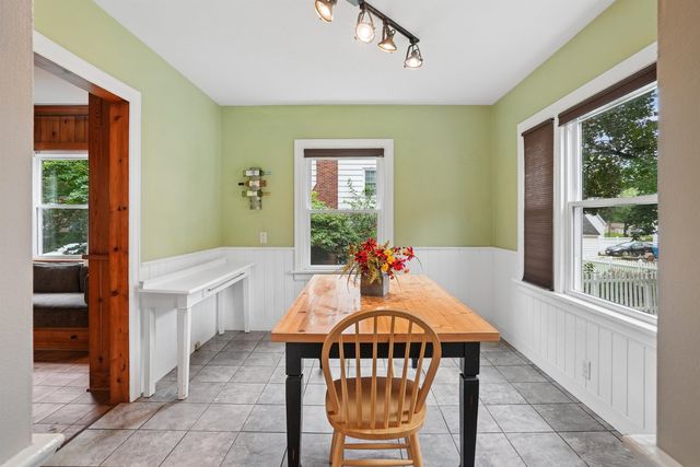 173 Graceline Boulevard, Waterloo, IA 50701
