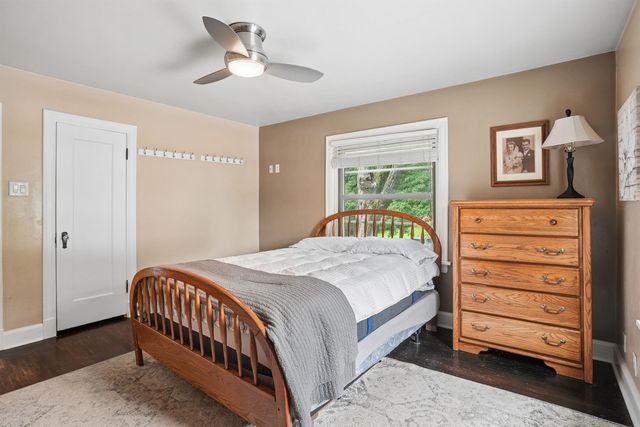 173 Graceline Boulevard, Waterloo, IA 50701