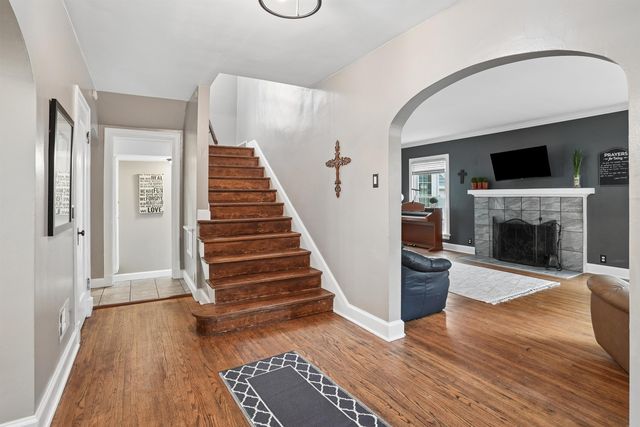 173 Graceline Boulevard, Waterloo, IA 50701