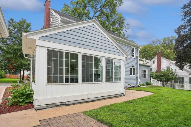 173 Graceline Boulevard, Waterloo, IA 50701