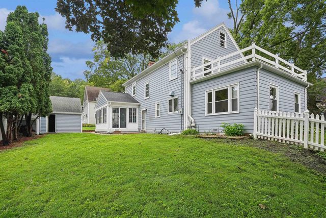 173 Graceline Boulevard, Waterloo, IA 50701