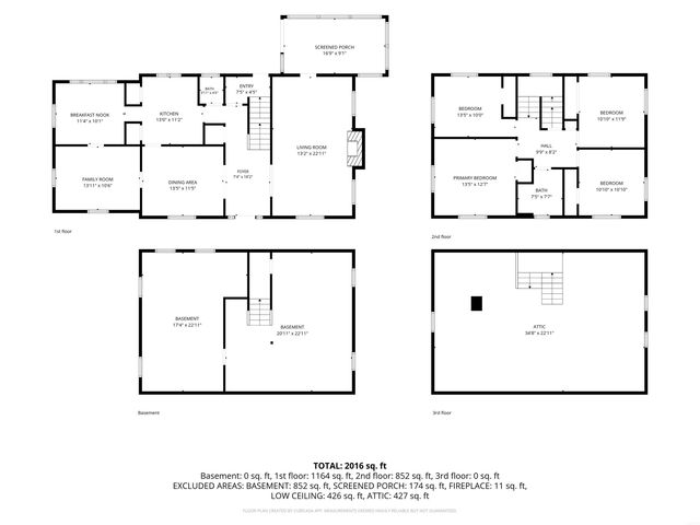 173 Graceline Boulevard, Waterloo, IA 50701