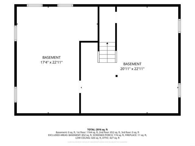 173 Graceline Boulevard, Waterloo, IA 50701