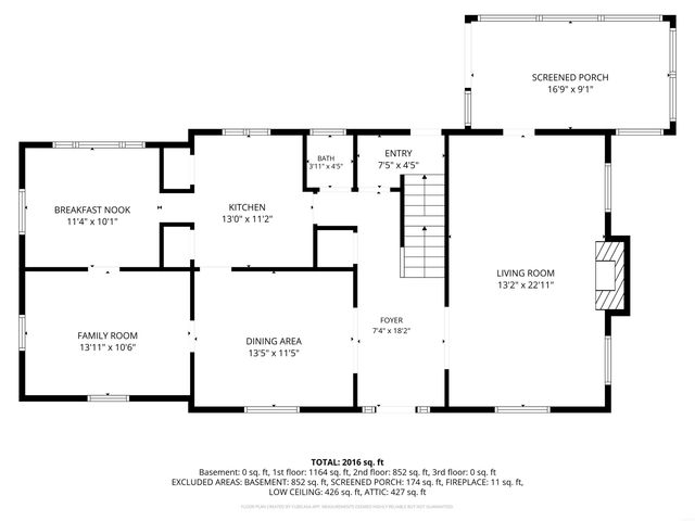 173 Graceline Boulevard, Waterloo, IA 50701