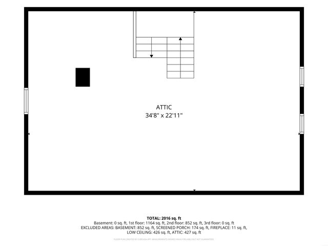 173 Graceline Boulevard, Waterloo, IA 50701
