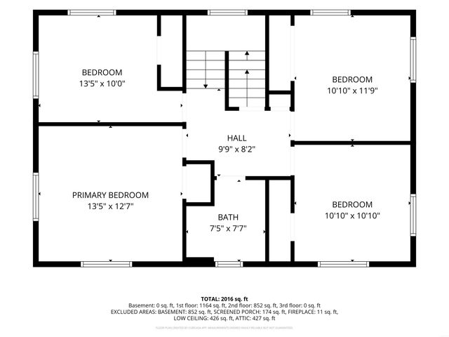 173 Graceline Boulevard, Waterloo, IA 50701