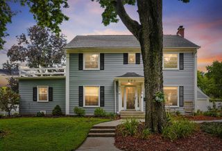 173 Graceline Boulevard, Waterloo, IA 50701