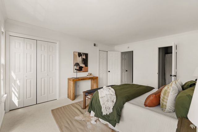 102 Fairmont Pl, Nashville, TN 37203