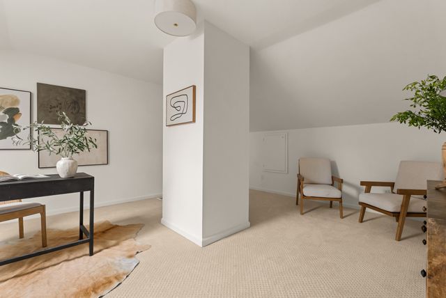 102 Fairmont Pl, Nashville, TN 37203