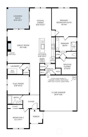 33922 Site 218 Calla Lilly Place SE, Black Diamond, WA 98010