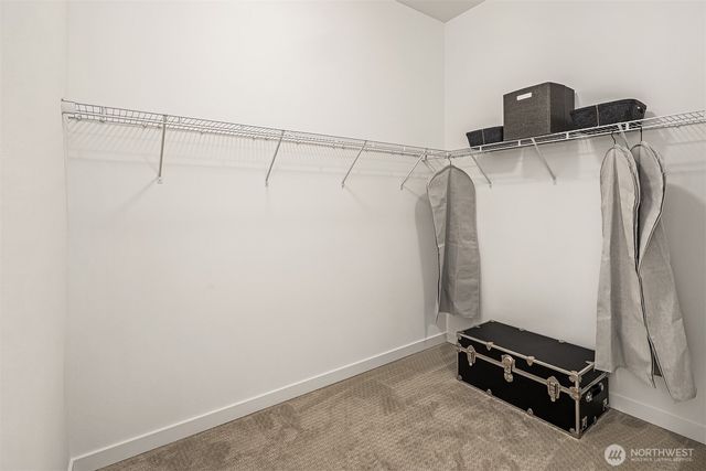 33922 Site 218 Calla Lilly Place SE, Black Diamond, WA 98010
