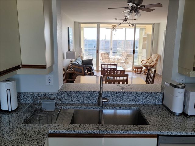 4460 FAIRWAYS BOULEVARD 606, Bradenton, FL 34209