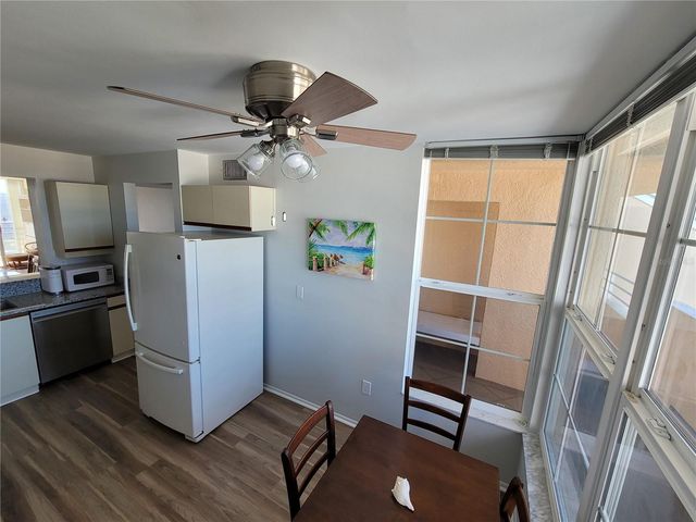 4460 FAIRWAYS BOULEVARD 606, Bradenton, FL 34209