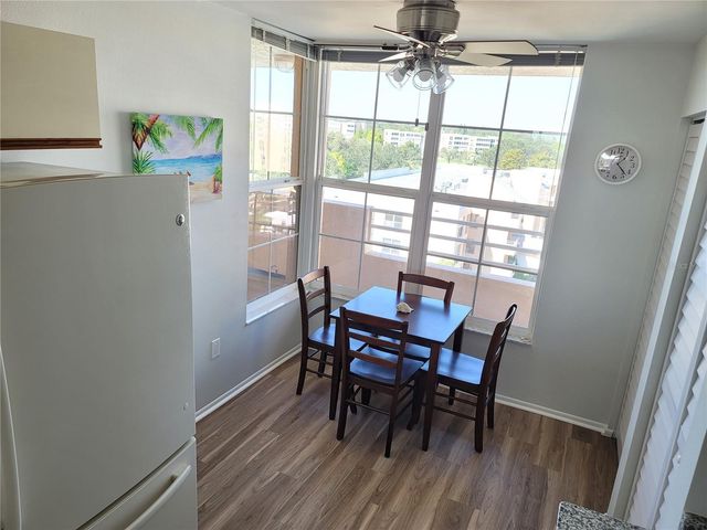 4460 FAIRWAYS BOULEVARD 606, Bradenton, FL 34209