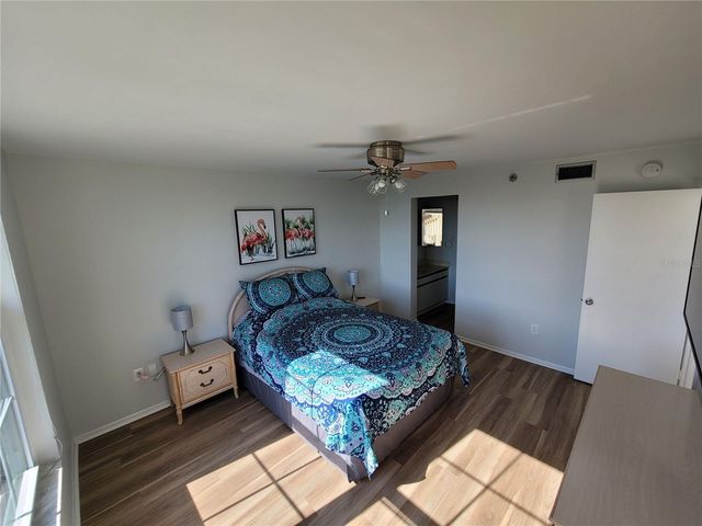 4460 FAIRWAYS BOULEVARD 606, Bradenton, FL 34209