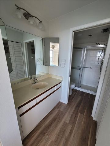 4460 FAIRWAYS BOULEVARD 606, Bradenton, FL 34209