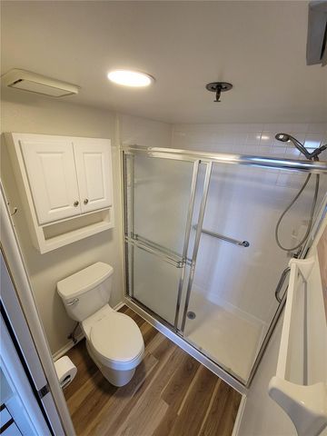 4460 FAIRWAYS BOULEVARD 606, Bradenton, FL 34209