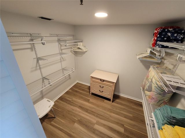 4460 FAIRWAYS BOULEVARD 606, Bradenton, FL 34209