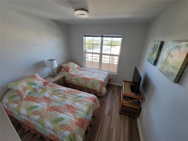 4460 FAIRWAYS BOULEVARD 606, Bradenton, FL 34209