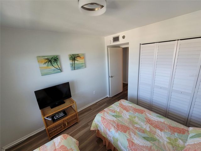 4460 FAIRWAYS BOULEVARD 606, Bradenton, FL 34209