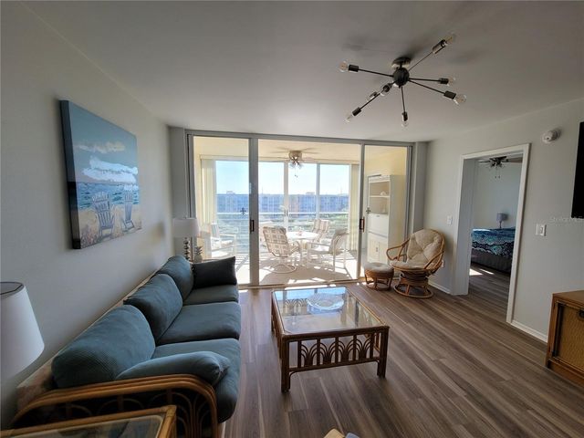 4460 FAIRWAYS BOULEVARD 606, Bradenton, FL 34209