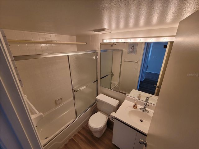 4460 FAIRWAYS BOULEVARD 606, Bradenton, FL 34209