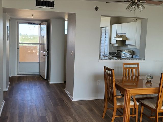 4460 FAIRWAYS BOULEVARD 606, Bradenton, FL 34209