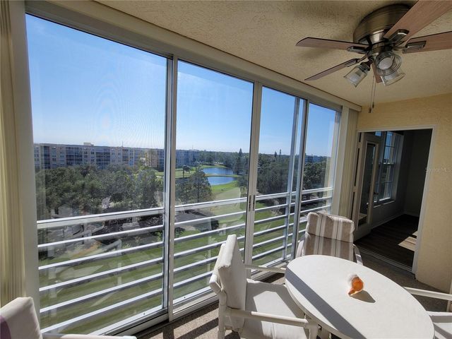 4460 FAIRWAYS BOULEVARD 606, Bradenton, FL 34209