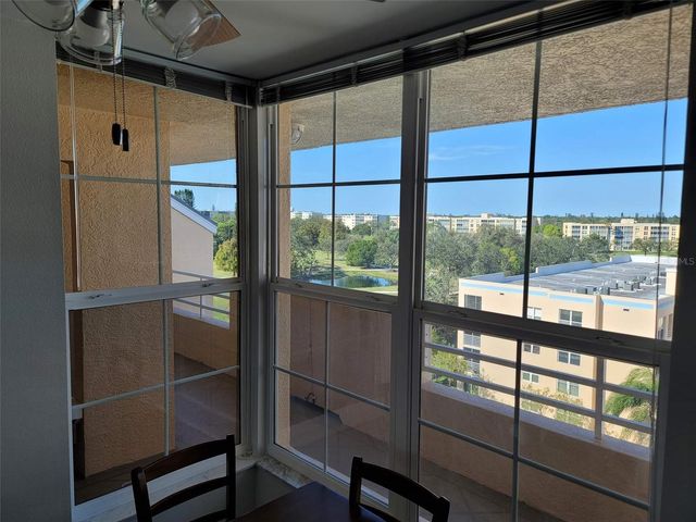 4460 FAIRWAYS BOULEVARD 606, Bradenton, FL 34209