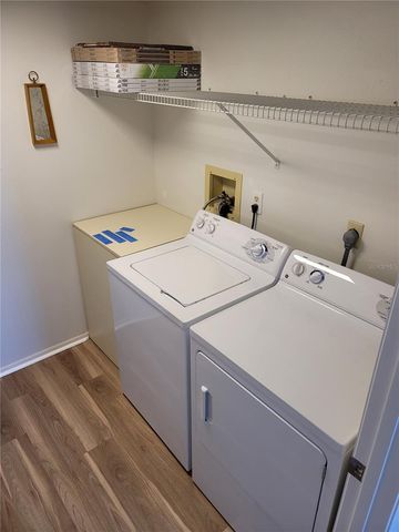 4460 FAIRWAYS BOULEVARD 606, Bradenton, FL 34209