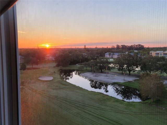 4460 FAIRWAYS BOULEVARD 606, Bradenton, FL 34209