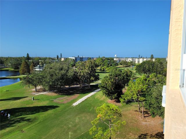 4460 FAIRWAYS BOULEVARD 606, Bradenton, FL 34209