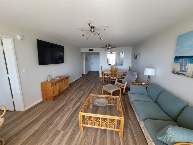 4460 FAIRWAYS BOULEVARD 606, Bradenton, FL 34209