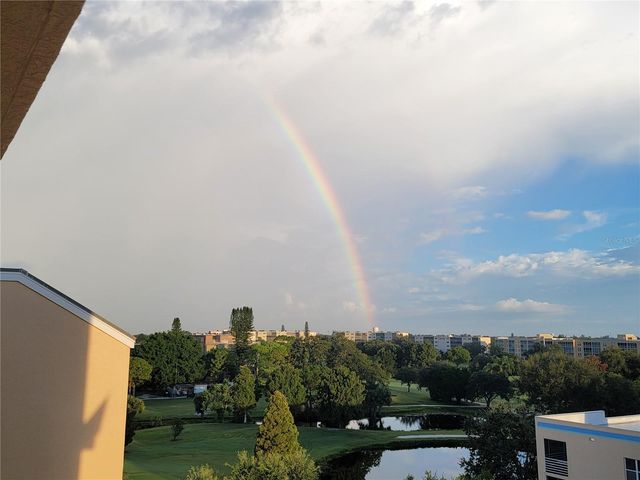 4460 FAIRWAYS BOULEVARD 606, Bradenton, FL 34209