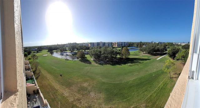 4460 FAIRWAYS BOULEVARD 606, Bradenton, FL 34209