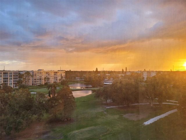 4460 FAIRWAYS BOULEVARD 606, Bradenton, FL 34209