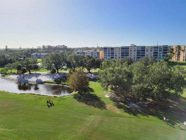 4460 FAIRWAYS BOULEVARD 606, Bradenton, FL 34209