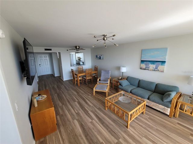 4460 FAIRWAYS BOULEVARD 606, Bradenton, FL 34209