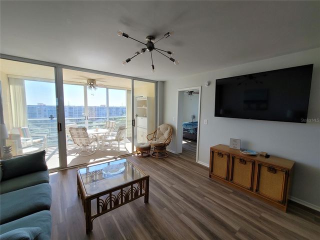 4460 FAIRWAYS BOULEVARD 606, Bradenton, FL 34209