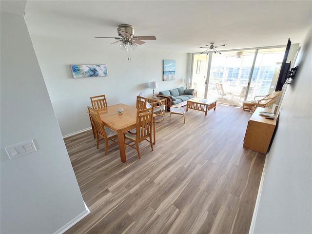 4460 FAIRWAYS BOULEVARD 606, Bradenton, FL 34209