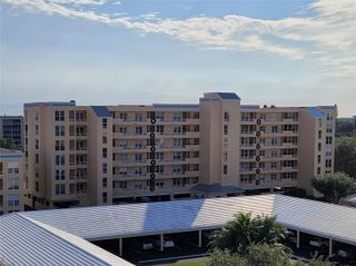 4460 FAIRWAYS BOULEVARD 606, Bradenton, FL 34209