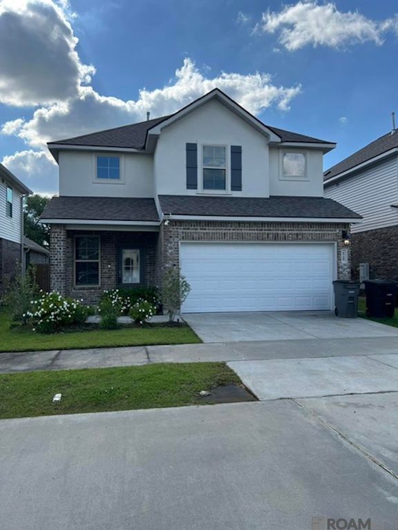6708 Tiger Pointe Dr, Baton Rouge, LA 70817